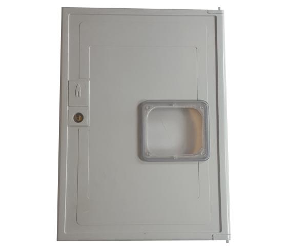 puerta-poliester-con-mirilla-homologada-para-contador-de-gas-340x460